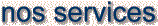 Axtns.GIF (2324 octets)