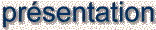 Axtit4.GIF (2605 octets)