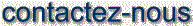 axcn.GIF (2685 octets)