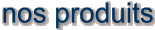 axtnp.GIF (3000 octets)